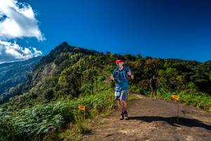 BIB: 2003
                            <button type="button" onclick="openModal(19033644)" class="btn btn-primary btn-sm float-right btn-popup" data-toggle="modal" data-target=".modal-high-quality">
                        <i class="fas fa-shopping-cart"></i> Add to Cart
                    </button>
                                            <button type="button" onclick="isThisMe(19033644, true)" class="btn btn-success btn-sm float-right btn-popup btn-isme hidden" data-toggle="tooltip" data-placement="bottom" title="นี่คือรูปของคุณใช่ไหม คลิกที่นี่เพื่อเอาเข้าอัลบั้ม">
                        <i class="fas fa-plus"></i> Add to album
                    </button>
                    <button type="button" onclick="isThisMe(19033644, false)" class="btn btn-warning btn-sm float-right btn-popup btn-isnotme hidden">
                        <i class="fas fa-ban"></i> Remove from album
                    </button>